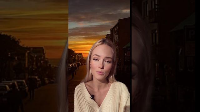 Сказка. смотреть онлайн