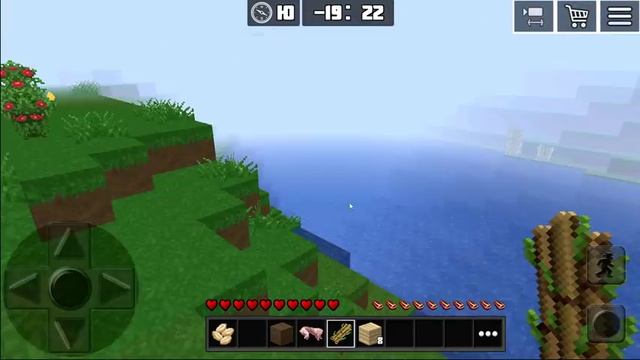 Minecraft, Noob vs Pro 2, CraftVegas, PlanetCraft, SkyLand, Primal Craft, Mini World, Block Craft 3 смотреть онлайн