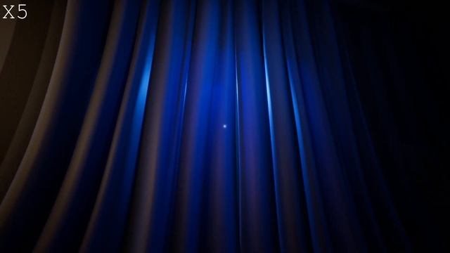 ?ГАЙД Как Защищаться от ВСЕХ Аниматроников в The Joy of Creation: Story Mode (1ч.). смотреть онлайн