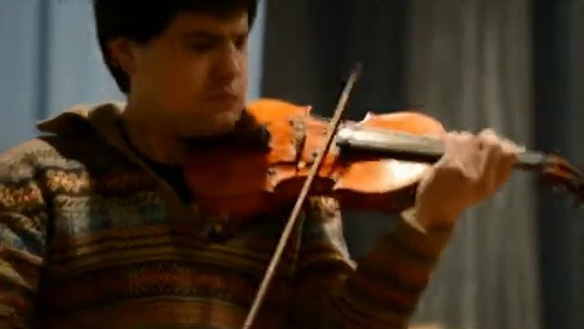 Юрий Почекин смотреть онлайн