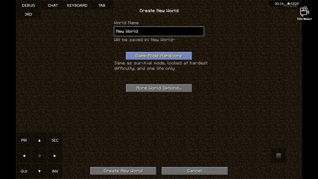 How to get Javaedition on phones and tablets смотреть онлайн