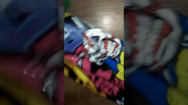 Пениборд обзор смотреть онлайн