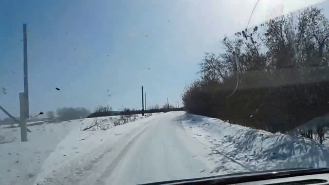 Тулун Мясокомбинатская Литейная смотреть онлайн