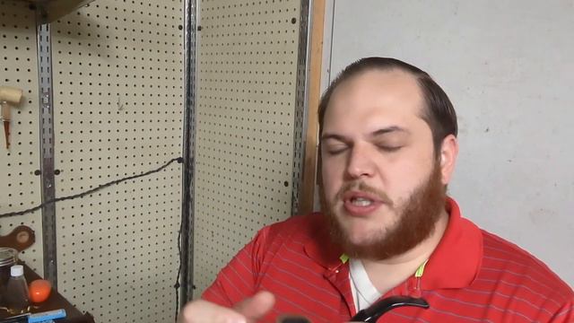 Briarworks Back Down South смотреть онлайн