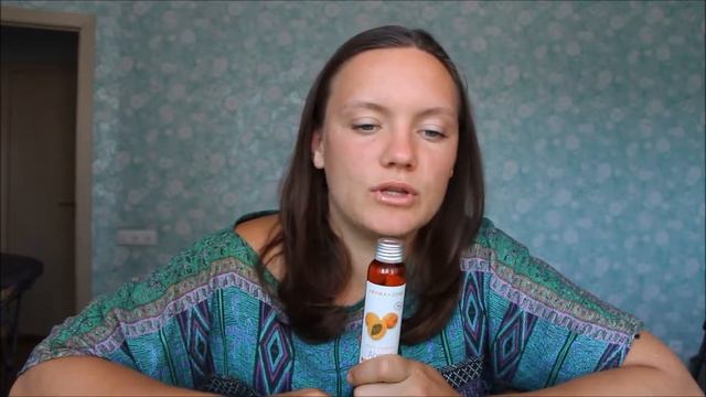 Масло абрикосовой косточки - свойства, применение, обзор aura cacia и aroma zone смотреть онлайн