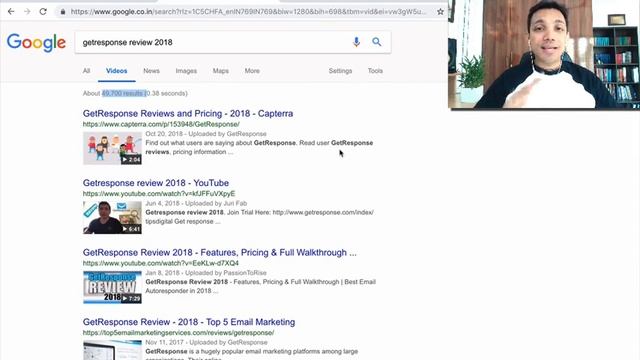 SEO learn in Only 2 minutes || Aur ye kaise perform hoti ha on your posts for Begineer смотреть онлайн