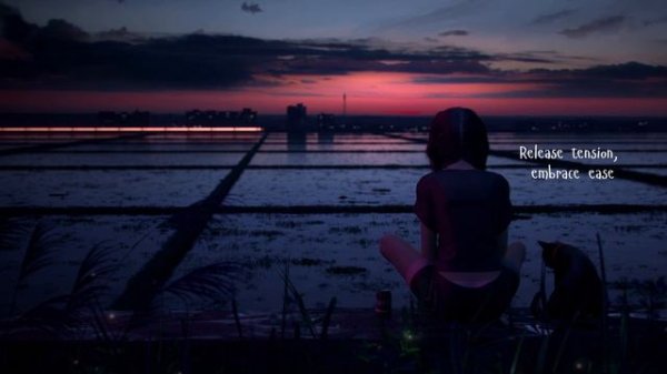 Top 5 Post Rock Masterpieces That Will Blow Your Mind! 🎸