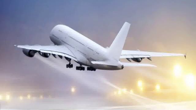 Авиабилеты москва томск смотреть онлайн