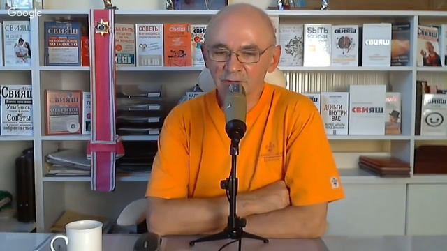 Почему я притягиваю пьющих и слабых мужчин? УРОКИ от А.Свияша №21 смотреть онлайн