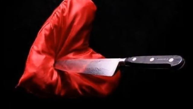 Libertango - Grace Jones (adn)