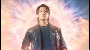 Jungkook ‘Dreamers’ [Music from the FIFA World Cup Qatar 2022]