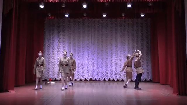 А зори здесь тихие смотреть онлайн