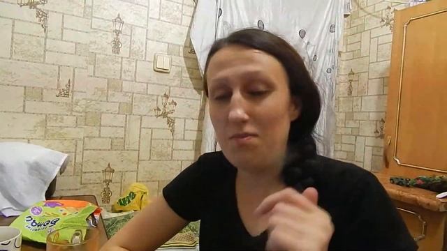 Как я хочу выучить ПДД смотреть онлайн