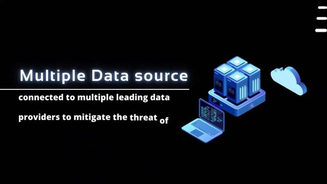 Benefit of using the umbrella network oracle смотреть онлайн