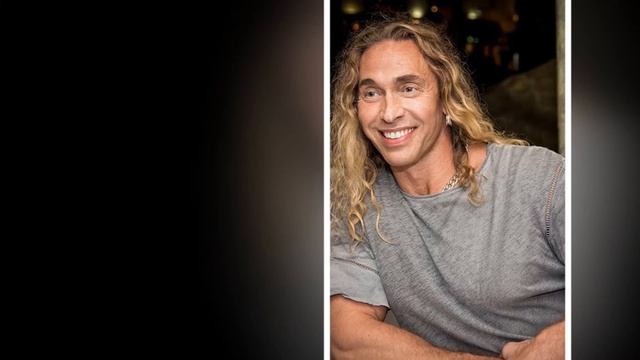 Почему Наташа Королева простила измену Тарзану? смотреть онлайн