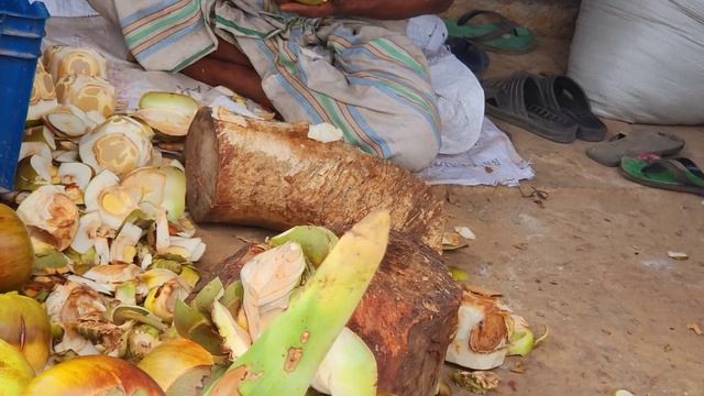 রাজিব খানকে যারা ভালোবাসেন_তারা এই ভিডিওটা অবশ্যই একবার হলেও দেখবেন__RAJIB TV_44 смотреть онлайн