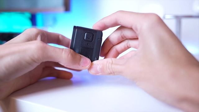 TOP 10 BEST Action Camera's in 2024 ? смотреть онлайн