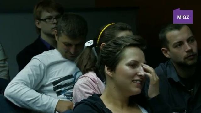 Евроремонт пустоты смотреть онлайн