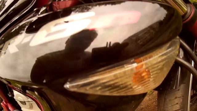KAWASAKI ER-6n. ИЩЕМ НОМЕР РАМЫ И НОМЕР ДВИГАТЕЛЯ. смотреть онлайн