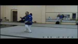 Classic Ju jitsu Kata. Классические Каты Джиу-Джитсу (Ju-jitsu) полностью. Учебная ката