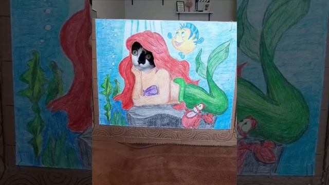 Кусялочка смотреть онлайн