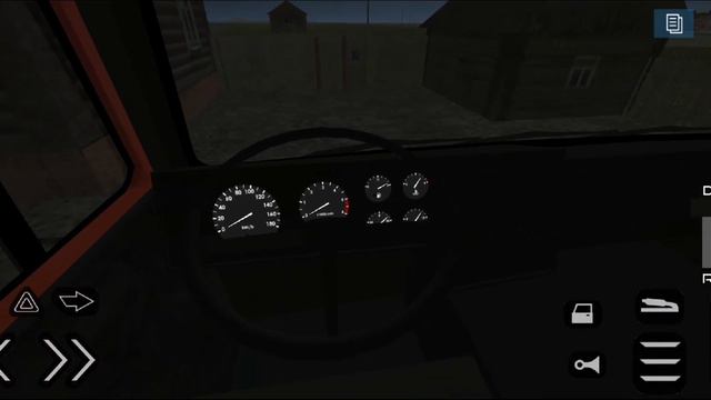 Рж в motor depot. #9 купил новый автомобиль смотреть онлайн