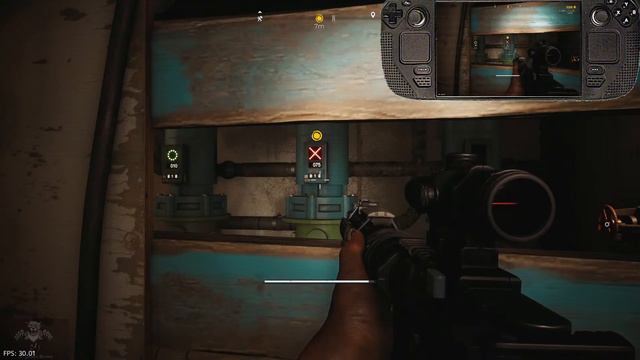 Dead Island 2 ★ PlayStation 4 Game [Stage one] {{playable}} List ( PS4 - Steam Deck ) смотреть онлайн