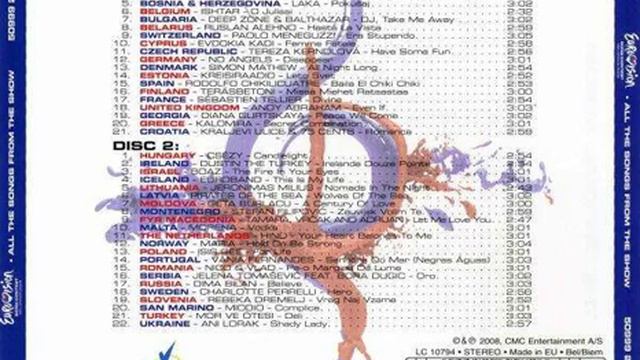 Andy Abraham - Even If Backwards смотреть онлайн