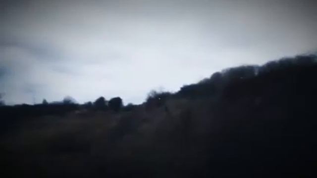 Чуть не сбил поезд ШОК!! смотреть онлайн