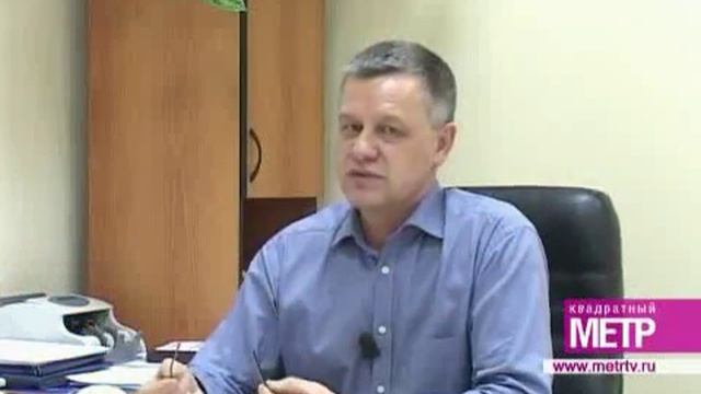 Обязанности риэлтора: основные и дополнительные смотреть онлайн