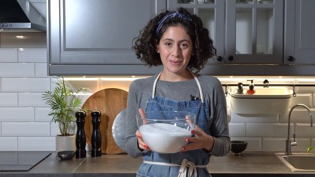 Секреты Творческой Реализации