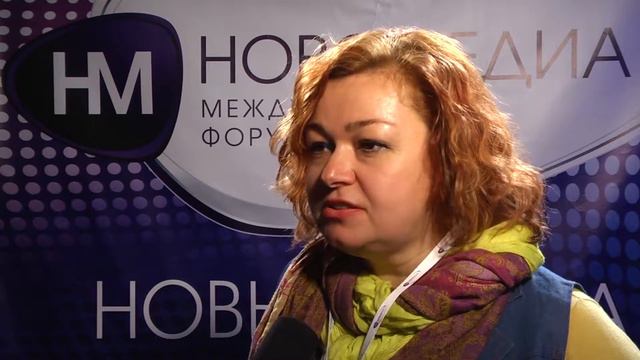 О ценностях. Елена Скачко, главный редактор журнала "Единственная" смотреть онлайн