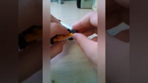 как сделать из лего внедорожник