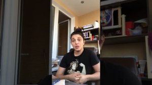 Должностные инструкции консьержа