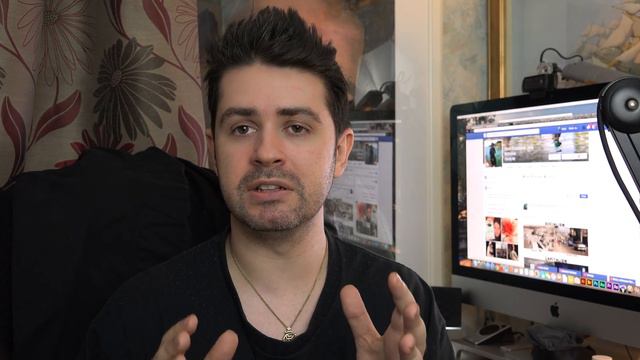 Capitalism — Economic Efficiency смотреть онлайн