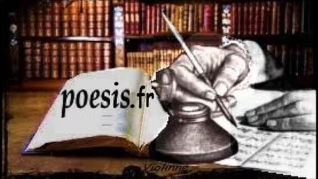 Henri de REGNIER Au cafe Quadri Rene Depasse смотреть онлайн