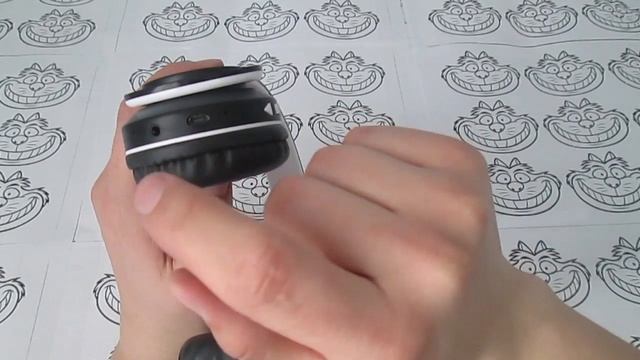 Беспроводные наушники, радио и MP-3 плеер | #Опытиспользования смотреть онлайн