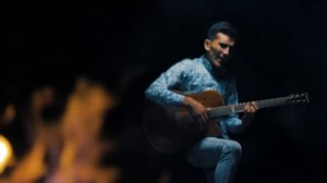 Doston Ergashev - Yanaram | Достон Эргашев - Янарам