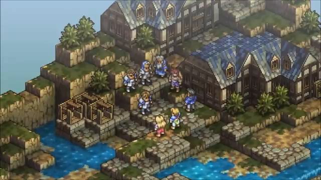 Top 50 PSP RPG Games Of All Time (Random Order) смотреть онлайн