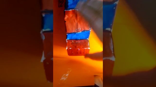 Колонка и машина смотреть онлайн