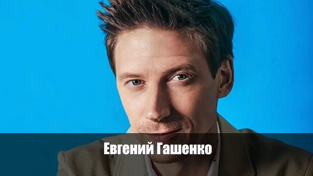 Соболезнуем вместе! Артисты Дизель – шоу, не скрывали слез на прощании с Мариной Поплавской смотреть онлайн
