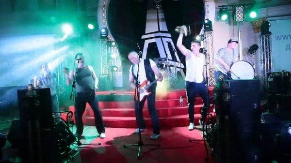 WWW NC Pharm performance