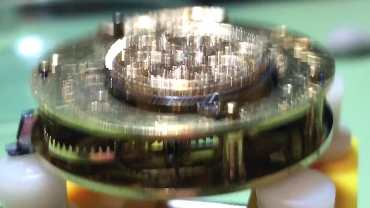 17хх London pocket fusee watch movement смотреть онлайн
