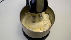 СЛИВОЧНО - СЫРНЫЙ КРЕМ \ Крем чиз на сливках