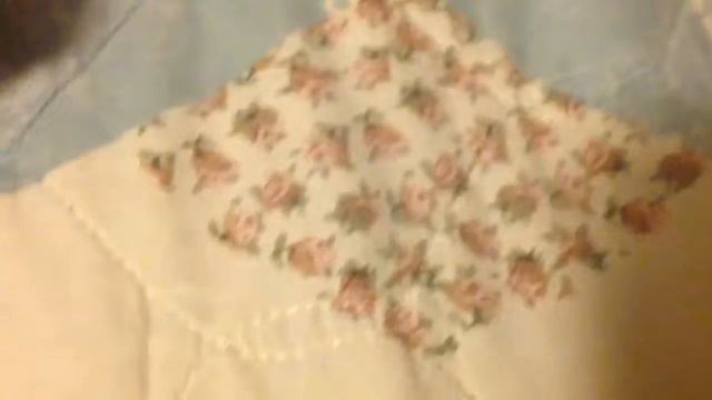 Sony CX-405, microSD card, and a Camera Adapter Unboxing смотреть онлайн