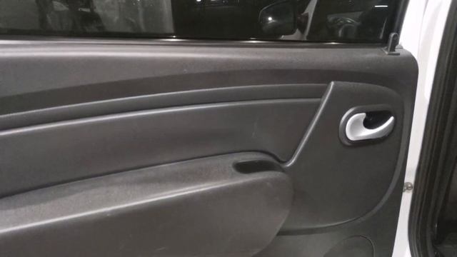 Ларгус 2013 белый смотреть онлайн