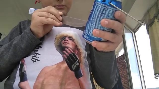 Как сделать фонарики для свечей смотреть онлайн