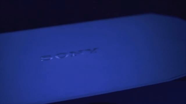 Sony Sound System GTKN1BT Neotank смотреть онлайн