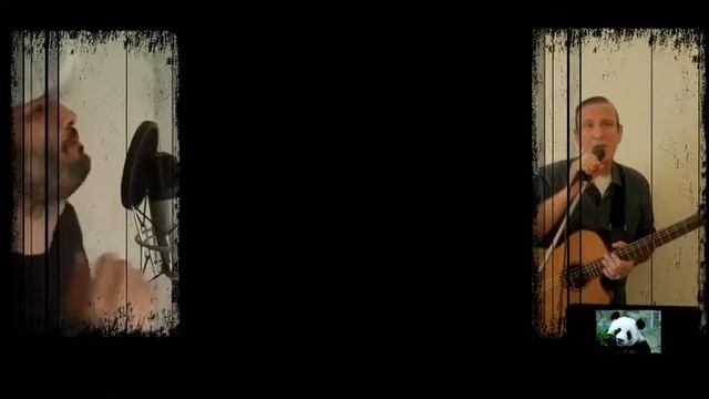 Там за туманами (Tam Za Tumanami) by Hakan & Ali смотреть онлайн