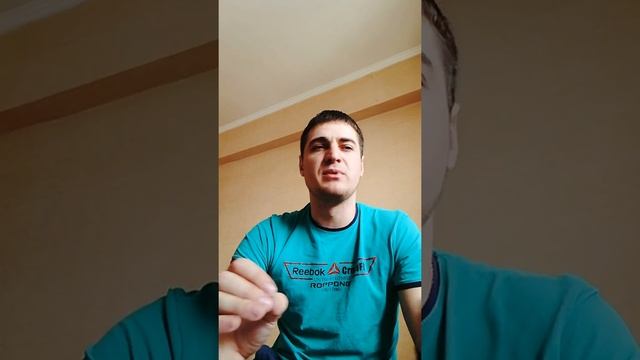 Сибирь. смотреть онлайн